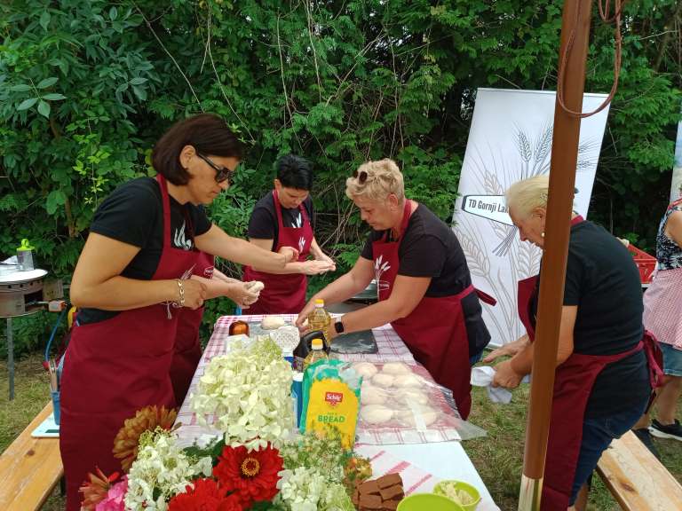 gaberje, langaš, festival-langaša