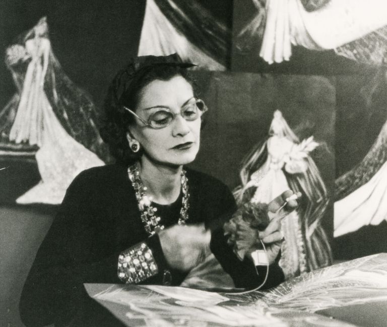coco-chanel