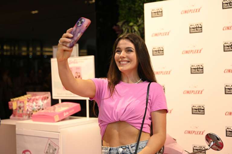 premiera barbie 8.jpg