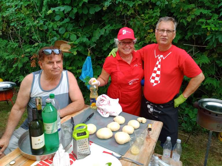 gaberje, langaš, festival-langaša