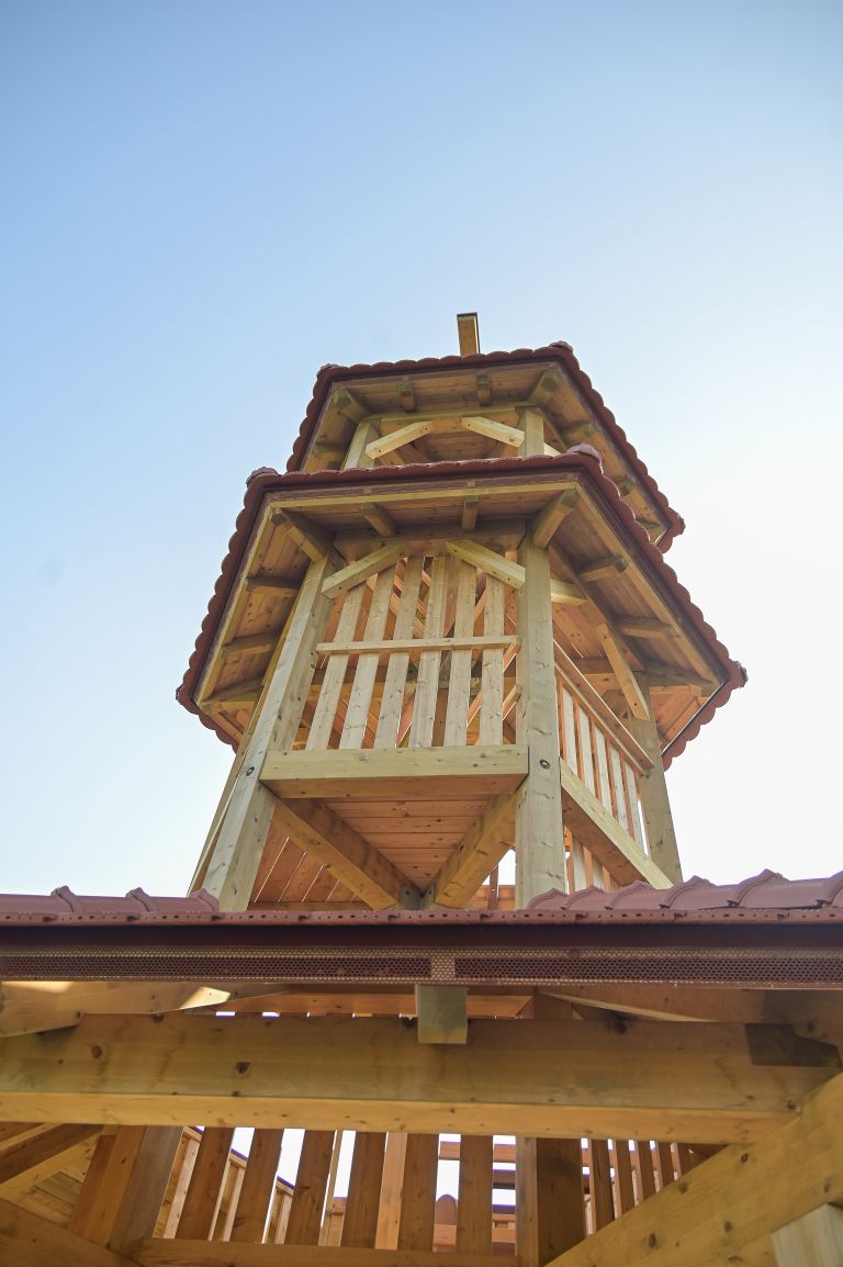 sotinski-breg, novi-stolp, občina-rogašovci, rihard-peurača