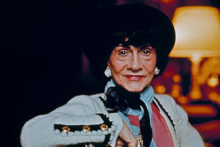 coco-chanel