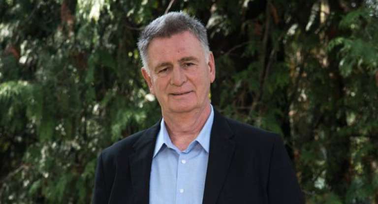 Stojan Matavulj