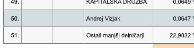 _vizjak__1_.jpg