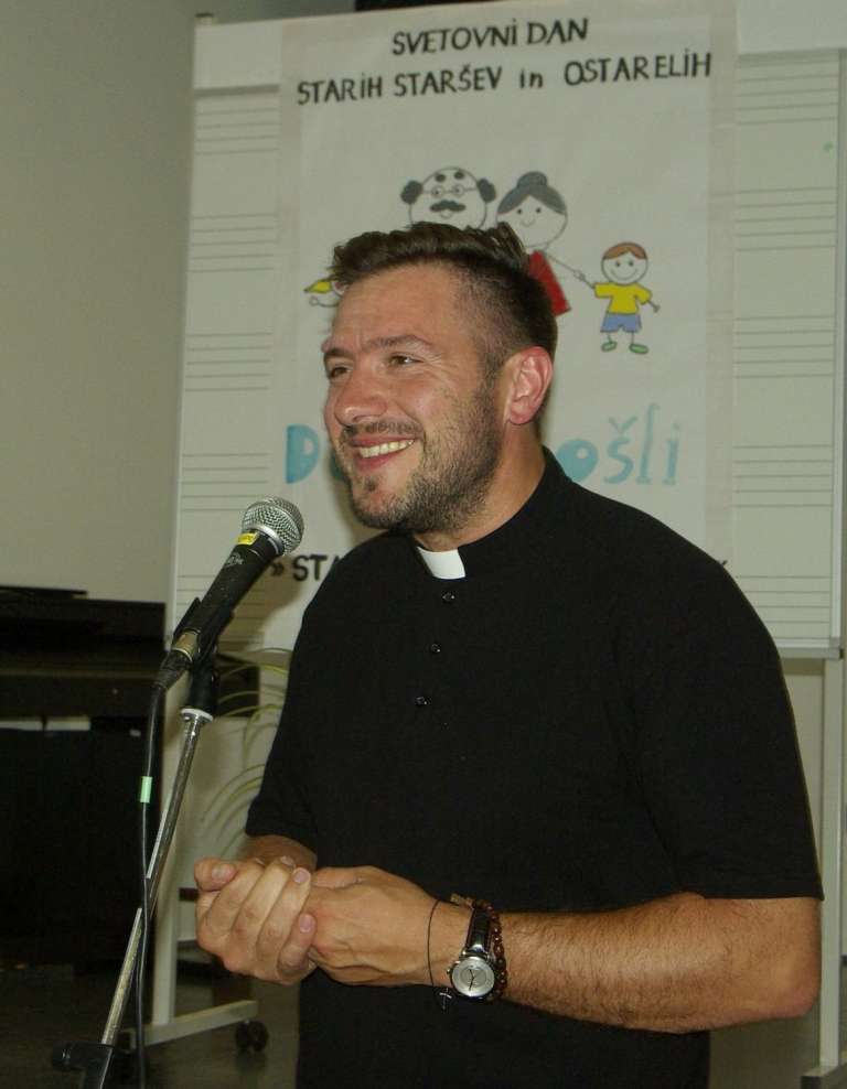 golob_017.jpg