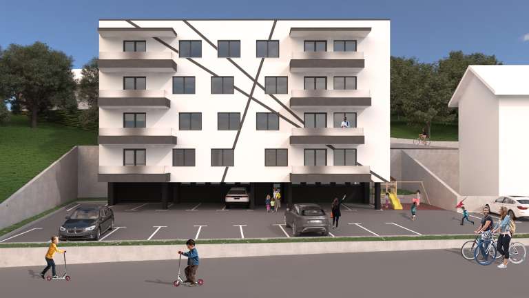 Vila blok A.jpg