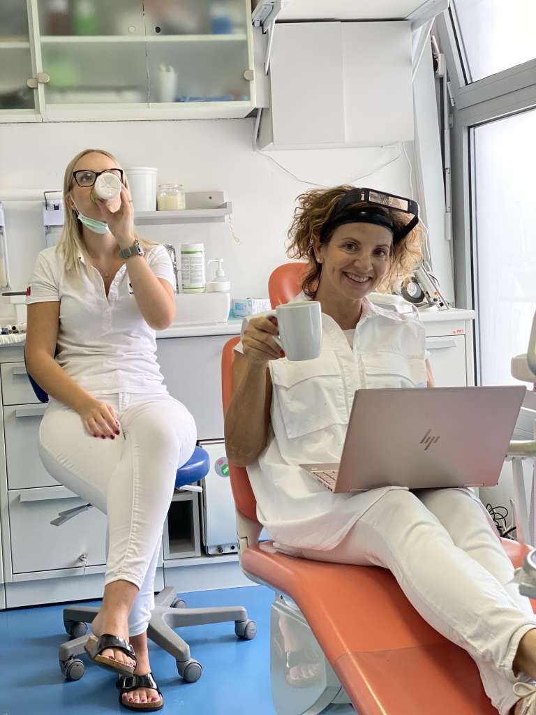 beljenje-zob-orthodental.jpeg