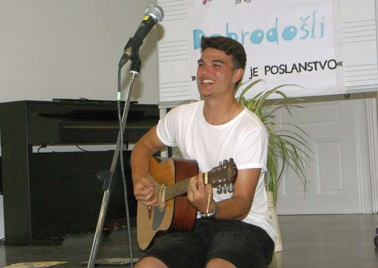 golob_020.jpg