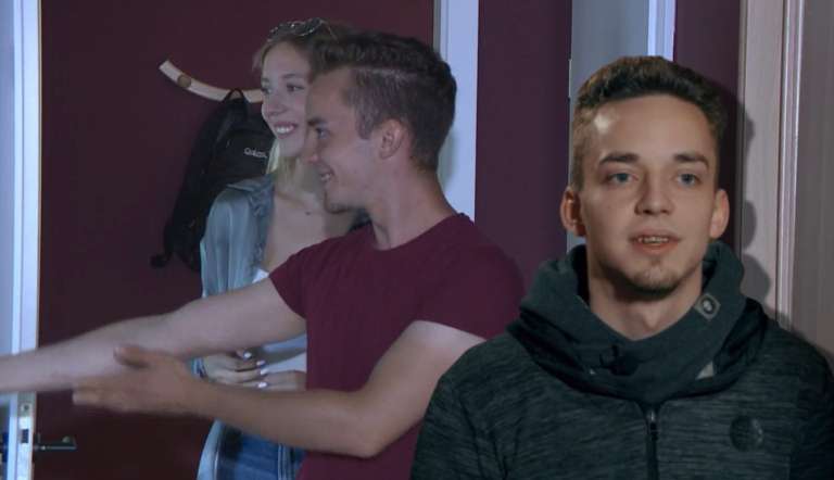 Gregor Drmelj.jpg