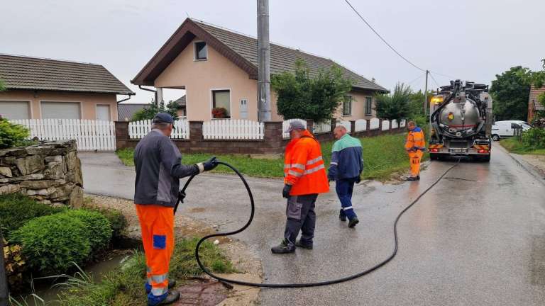 občina-lendava, sanacija