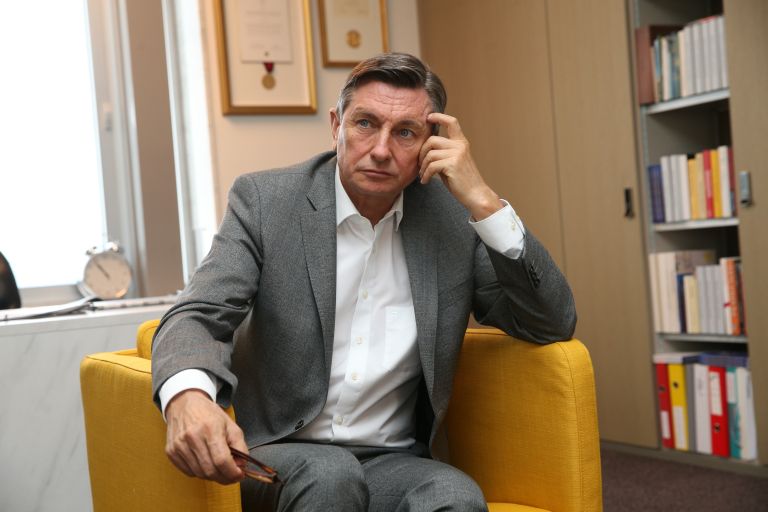1675424193-urad-bivsega-predsednika-pl040-1675424136195.JPG