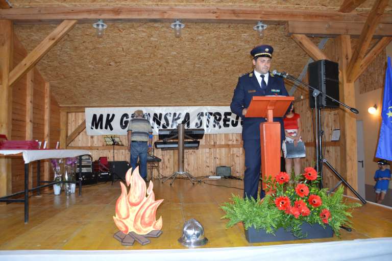 pgd-budinci, 90-let, obletnica-delovanja