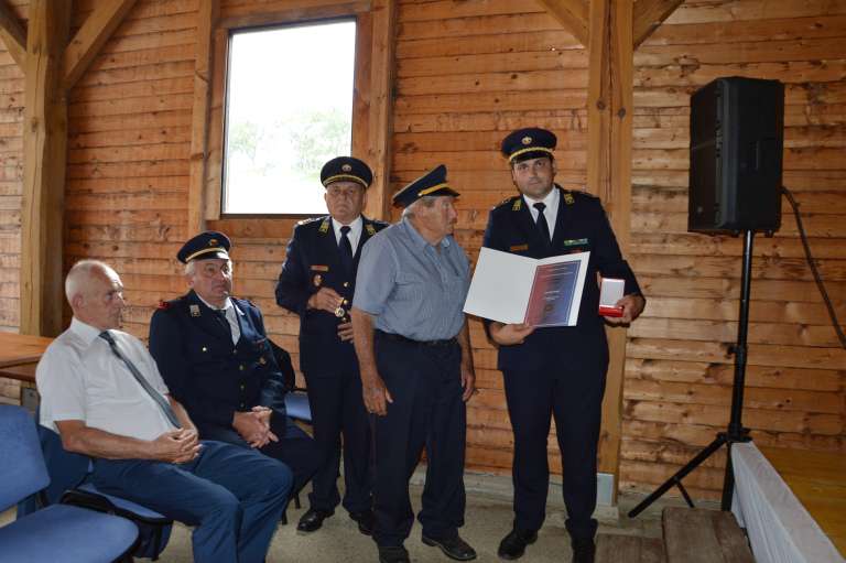 pgd-budinci, 90-let, obletnica-delovanja