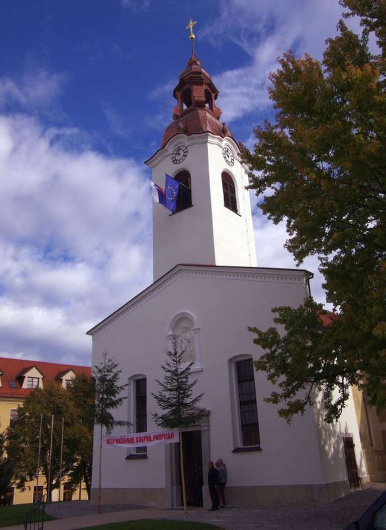 slovo_002.jpg