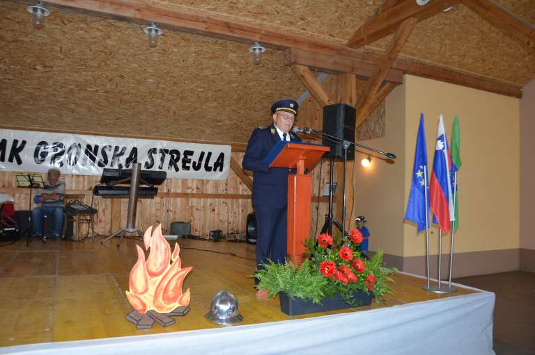 pgd-budinci, 90-let, obletnica-delovanja
