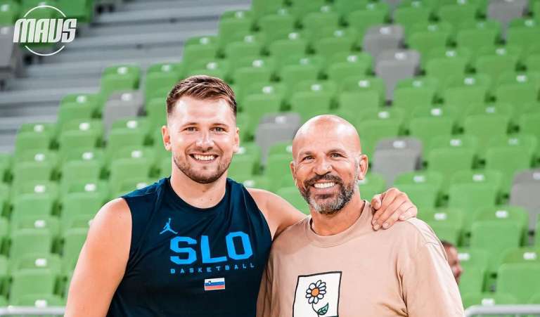 Luka Dončić, Jason Kidd.jpg