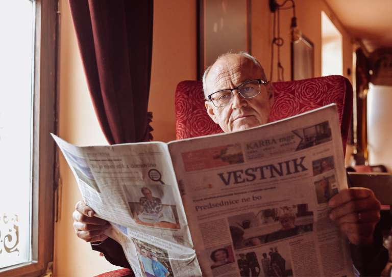 horvat vestnik.png