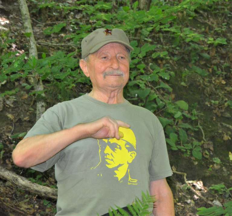 _janez_valant_2_.jpg
