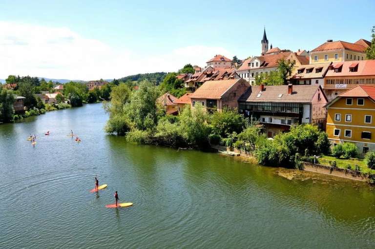 _zkrka_in_breg.jpg