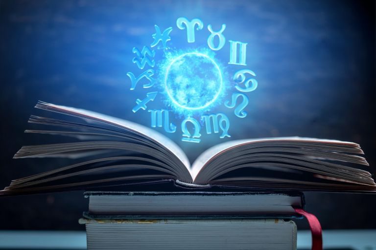 horoskop