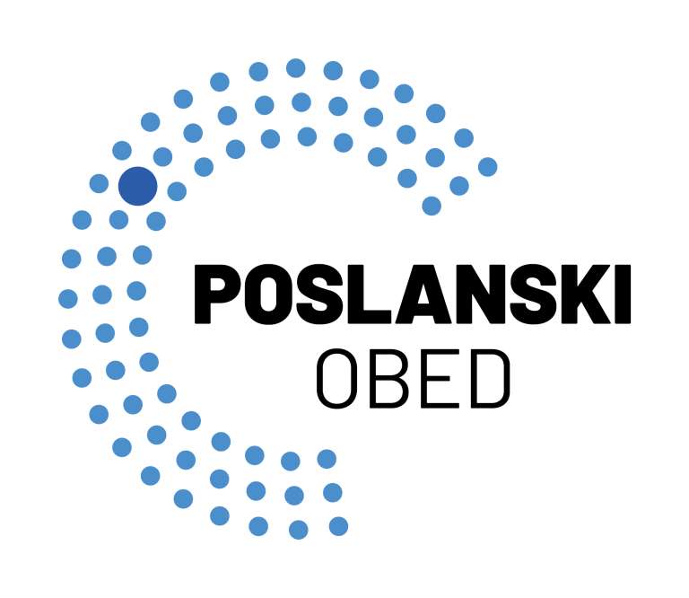 Poslanski obed.jpg