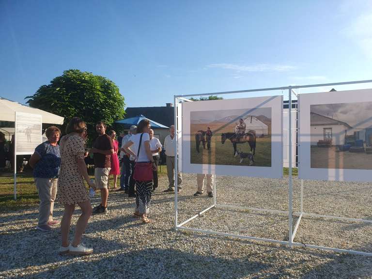 pordašinci, fotografska-razstava, david-verberckt