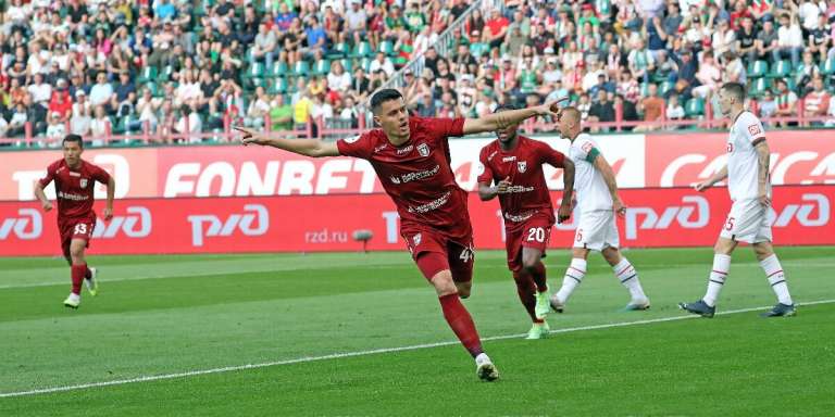 mirlind-daku, rubin-kazan