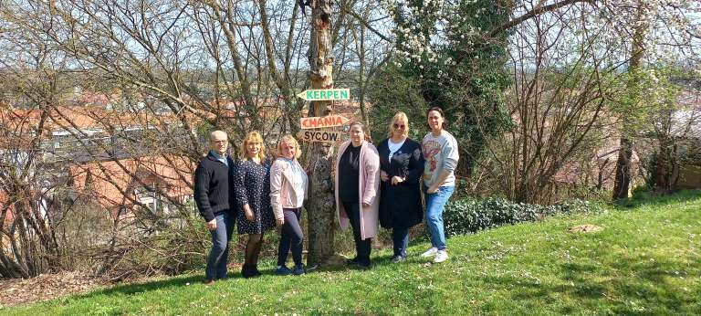 erasmus+, osnovna-šola-ivana-cankarja-ljutomer, oš-ivana-cankarja-ljutomer