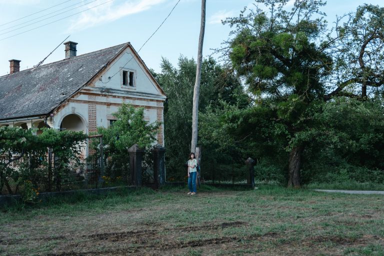 snemanje, film, vučja-gomila, ida
