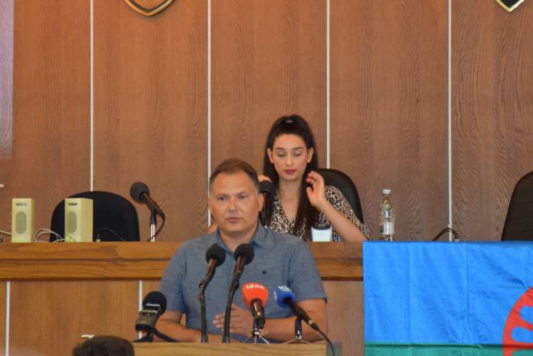 romi, slovesnost, genocid-nad-romi