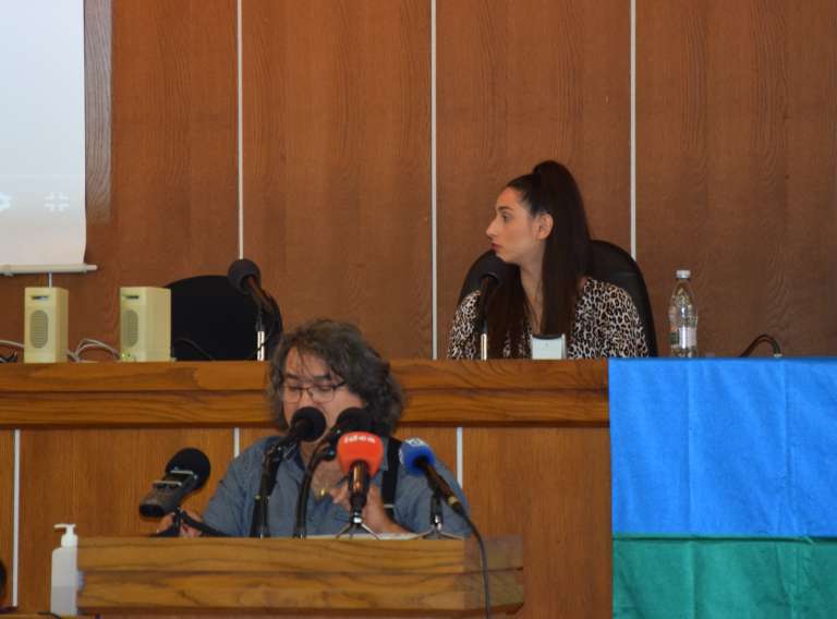 romi, slovesnost, genocid-nad-romi