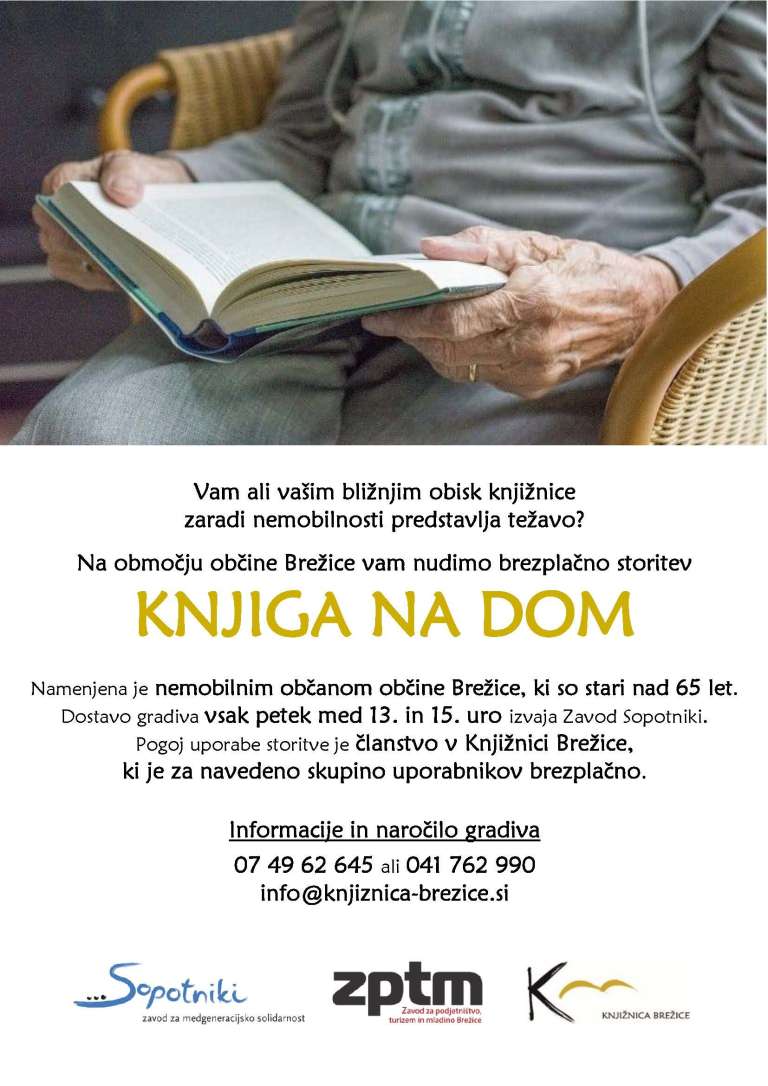 _zknjiga__2_.jpg