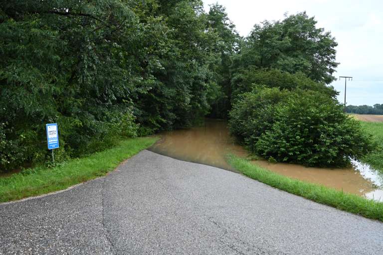 poplave-2023