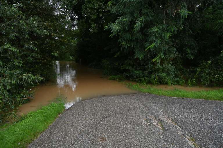 poplave-2023