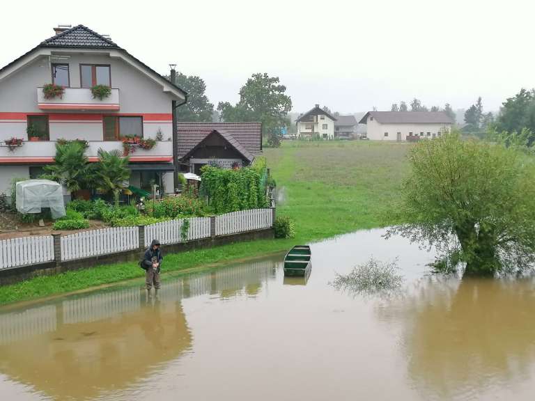 voda__035.jpg