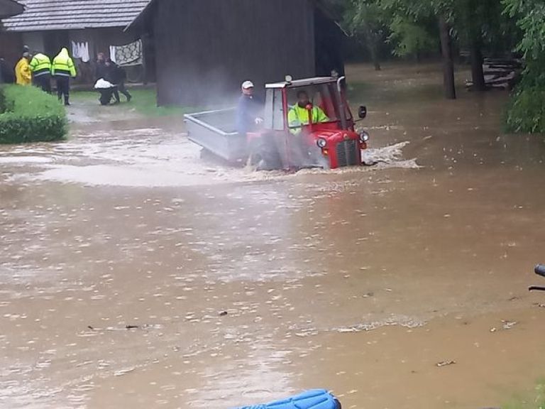 dolnja.jpg