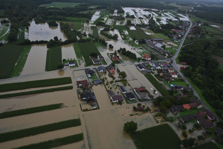 poplave-2023