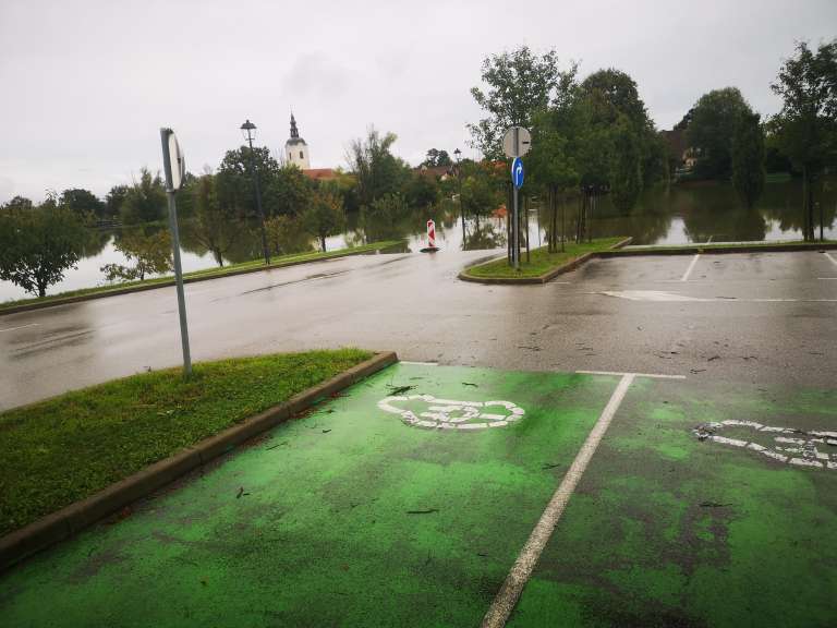 _kostanjevica_nedelja__1_.jpg