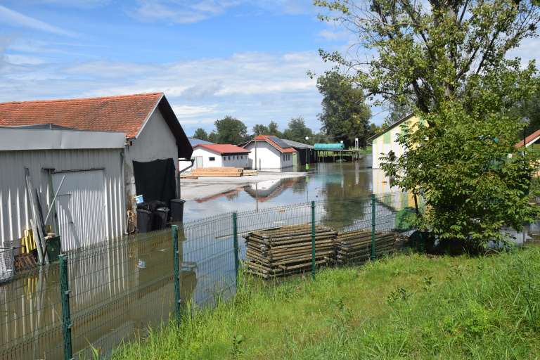 poplave-2023, gornja-radgona