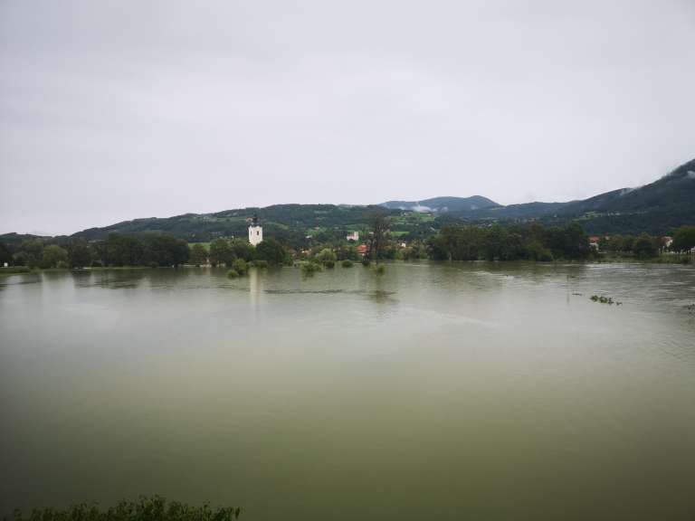 _kostanjevica_nedelja__2_.jpg