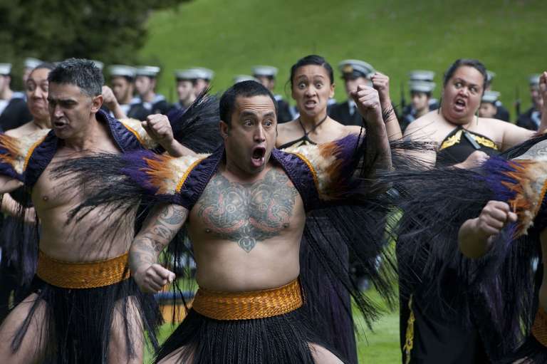 _zmaori.jpg