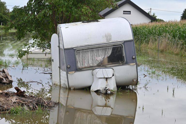 poplave-2023