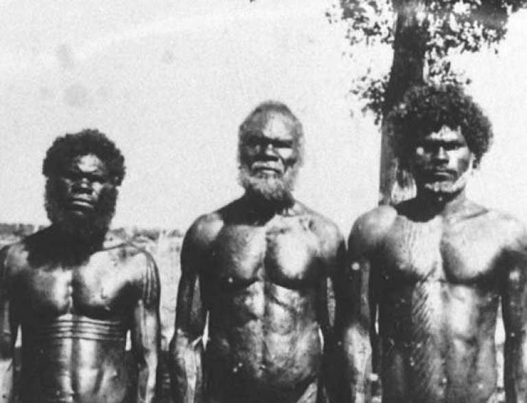 _bathurst_island_men.jpg