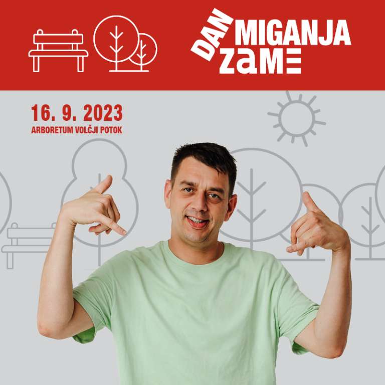 dan-miganja-zame