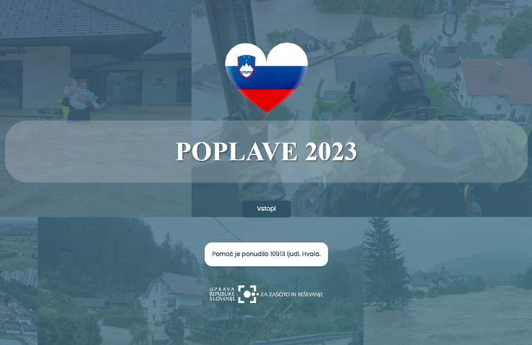 poplave.png
