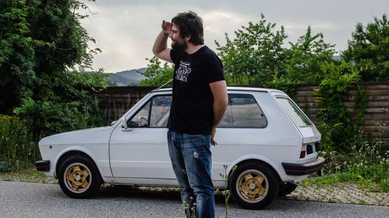 yugo.jpg