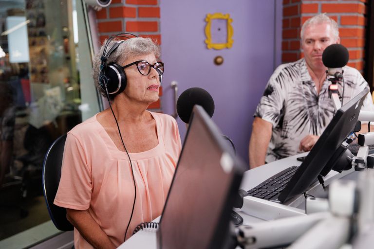 radio-1, eno-srce-ena-slovenija