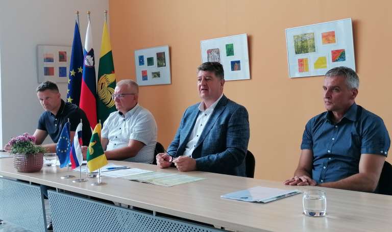 s_jernejevo.jpg