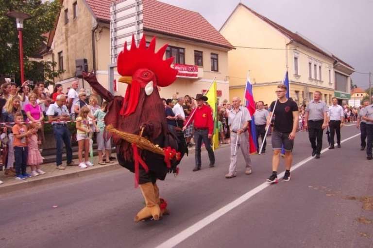 s_jernejevopetelin.jpg