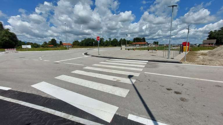 beltinci, poslovna-cona